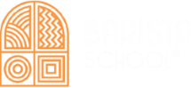 Barista School E-learning